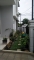 WhatsApp Image 2021-09-01 at 13.15.40 (2).jpeg